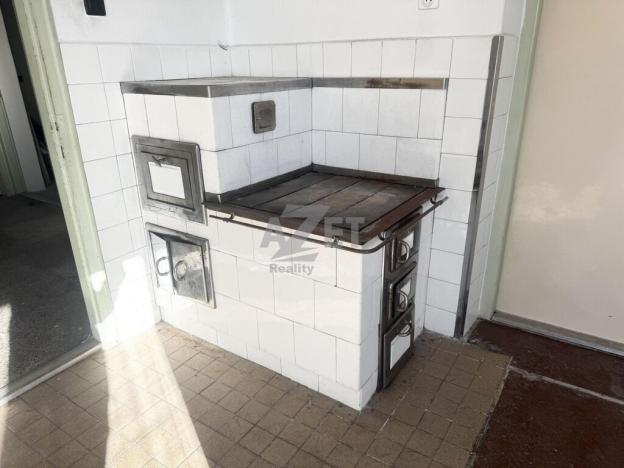 Prodej rodinného domu, Těrlicko - Horní Těrlicko, Na Zadky, 177 m2