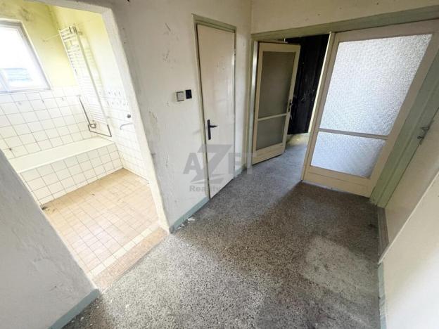 Prodej rodinného domu, Těrlicko - Horní Těrlicko, Na Zadky, 177 m2