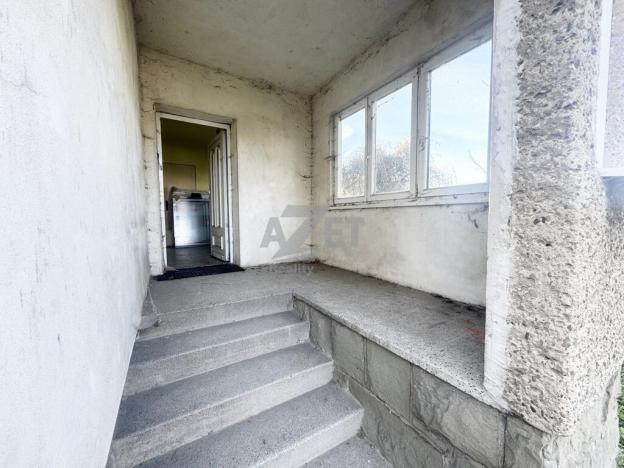 Prodej rodinného domu, Těrlicko - Horní Těrlicko, Na Zadky, 177 m2