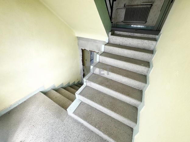 Prodej rodinného domu, Těrlicko - Horní Těrlicko, Na Zadky, 177 m2