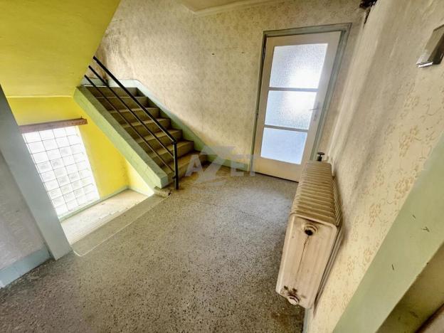 Prodej rodinného domu, Těrlicko - Horní Těrlicko, Na Zadky, 177 m2