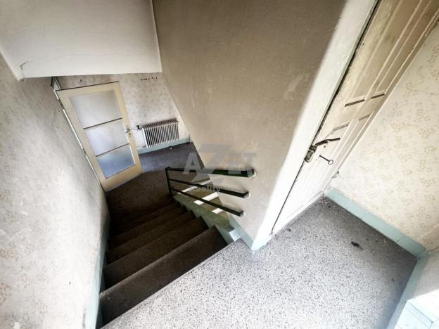 Prodej rodinného domu, Těrlicko - Horní Těrlicko, Na Zadky, 177 m2