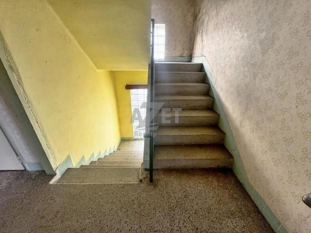 Prodej rodinného domu, Těrlicko - Horní Těrlicko, Na Zadky, 177 m2