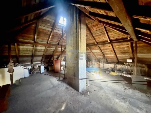 Prodej rodinného domu, Těrlicko - Horní Těrlicko, Na Zadky, 177 m2