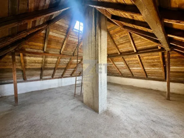 Prodej rodinného domu, Těrlicko - Horní Těrlicko, Na Zadky, 180 m2