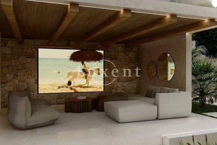 Prodej vily, Omiš, Chorvatsko, 441 m2