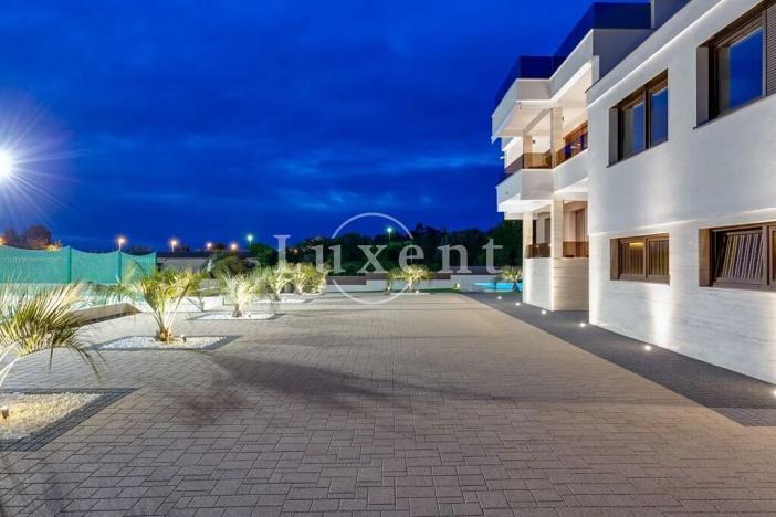 Prodej vily, Zadar, Chorvatsko, 380 m2