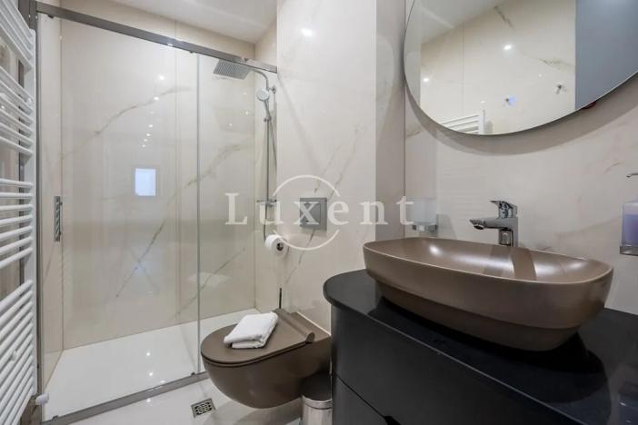 Prodej rodinného domu, Makarska, Chorvatsko, 280 m2