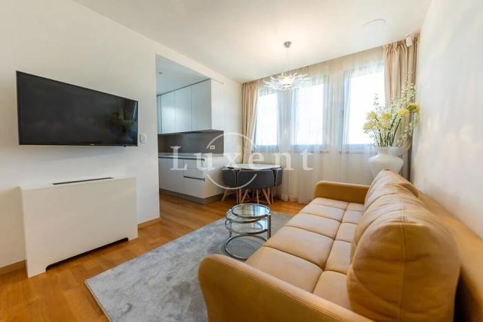 Prodej vily, Split, Chorvatsko, 1100 m2