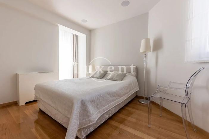 Prodej vily, Split, Chorvatsko, 1100 m2