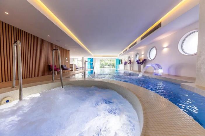 Prodej vily, Split, Chorvatsko, 1100 m2