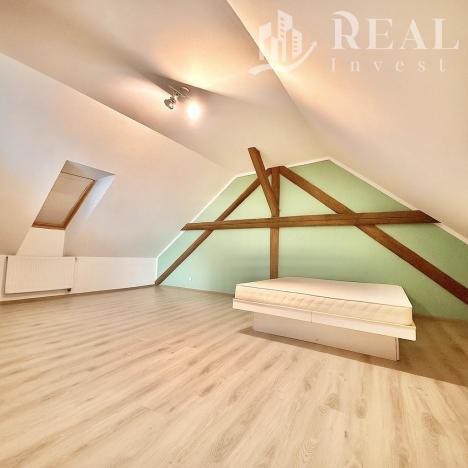 Prodej rodinného domu, Hrobčice - Razice, 244 m2