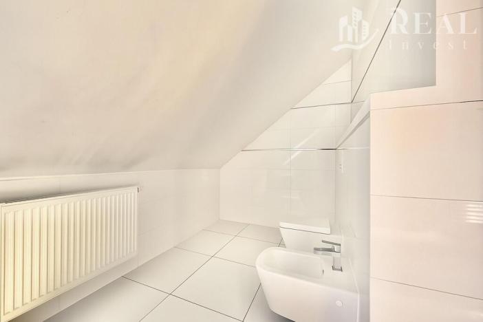 Prodej rodinného domu, Hrobčice - Razice, 244 m2