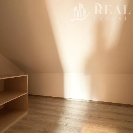 Prodej rodinného domu, Hrobčice - Razice, 244 m2