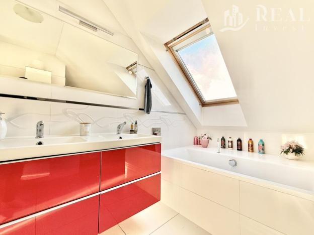 Prodej rodinného domu, Hrobčice - Razice, 244 m2