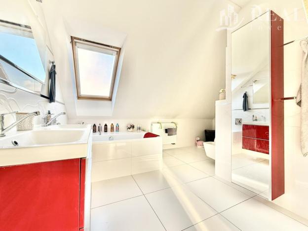 Prodej rodinného domu, Hrobčice - Razice, 244 m2