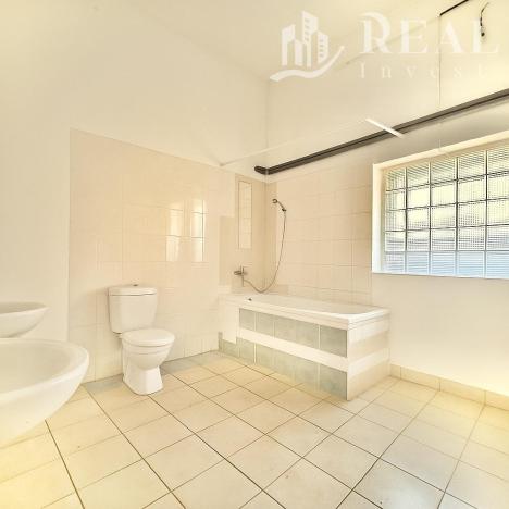 Prodej rodinného domu, Hrobčice - Razice, 244 m2