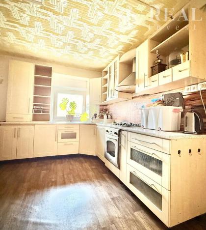 Prodej rodinného domu, Hrobčice - Razice, 244 m2