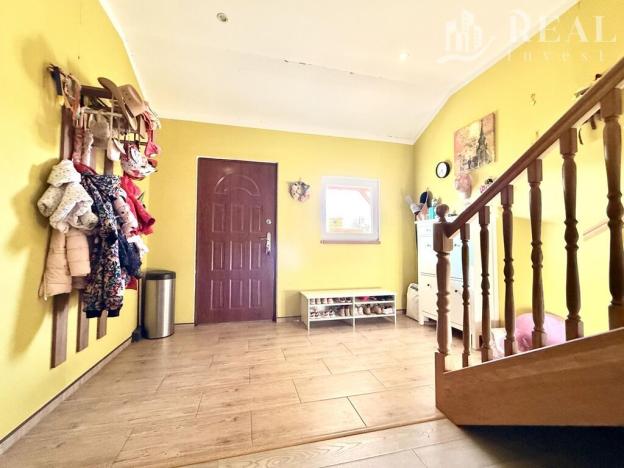 Prodej rodinného domu, Hrobčice - Razice, 244 m2