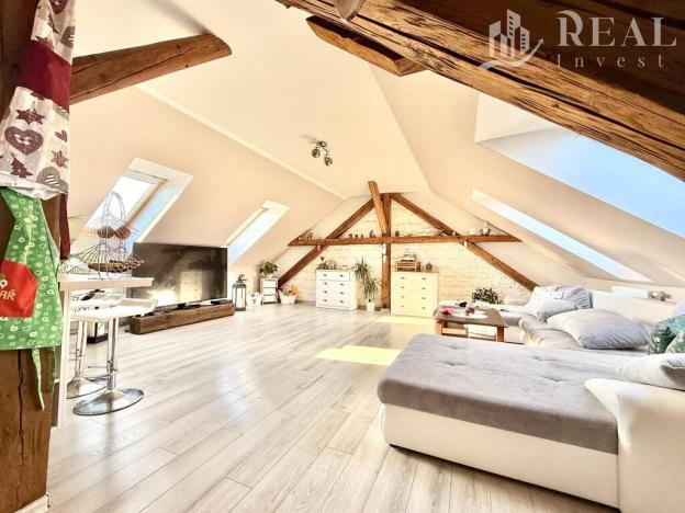 Prodej rodinného domu, Hrobčice - Razice, 244 m2