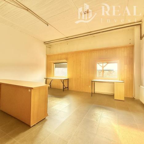 Prodej rodinného domu, Hrobčice - Razice, 244 m2