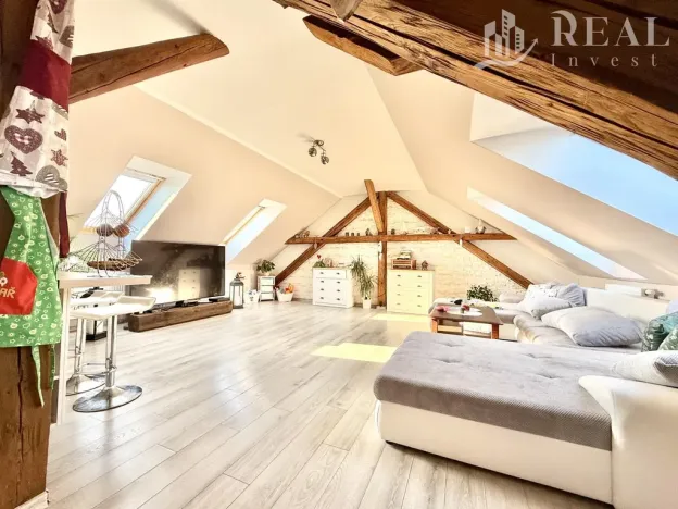 Prodej rodinného domu, Hrobčice - Razice, 244 m2