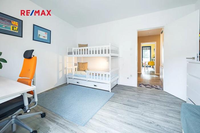 Prodej bytu 2+kk, Praha - Smíchov, Pod Barvířkou, 55 m2