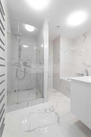 Pronájem bytu 2+kk, Brno, Lidická, 70 m2