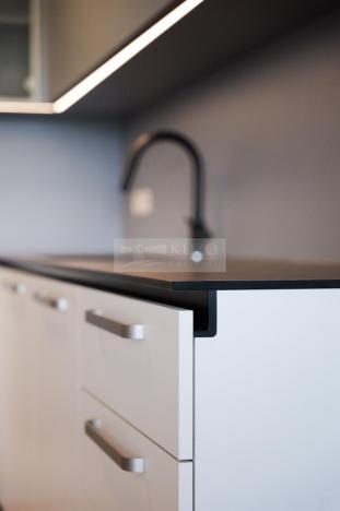 Pronájem bytu 2+kk, Brno, Lidická, 70 m2