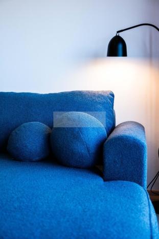 Pronájem bytu 2+kk, Brno, Lidická, 70 m2