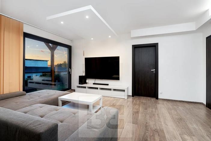 Prodej rodinného domu, Třemošná, Pod Mezí, 185 m2