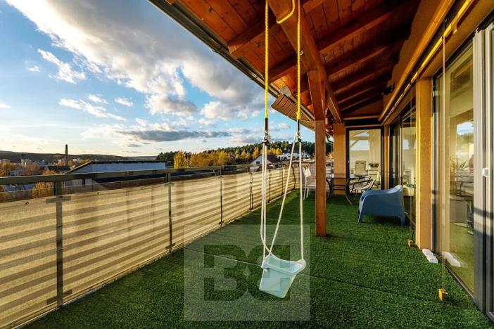 Prodej rodinného domu, Třemošná, Pod Mezí, 185 m2