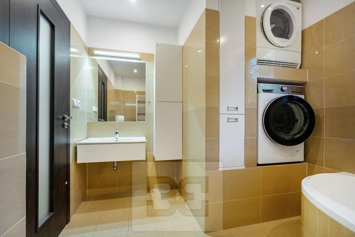 Prodej rodinného domu, Třemošná, Pod Mezí, 185 m2