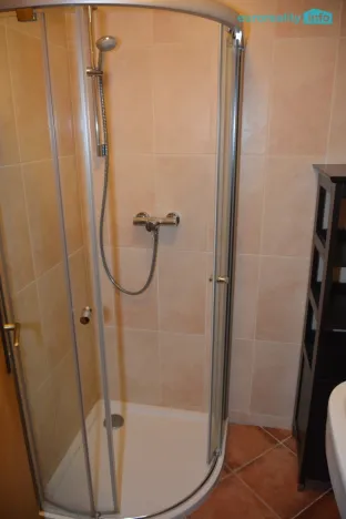 Pronájem bytu 2+kk, Pec pod Sněžkou, 35 m2