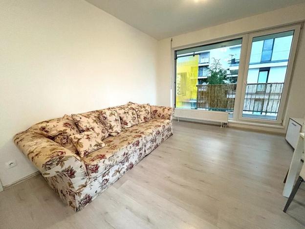 Pronájem bytu 2+kk, Praha - Malešice, Počernická, 60 m2