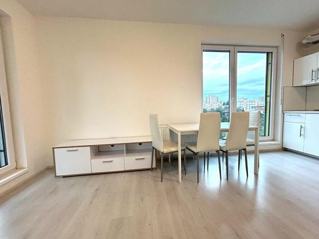 Pronájem bytu 2+kk, Praha - Malešice, Počernická, 60 m2