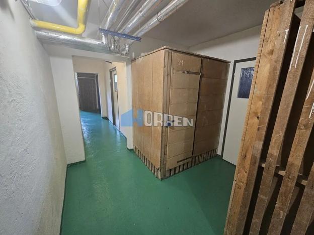 Prodej bytu 3+1, Přerov, Na Odpoledni, 71 m2