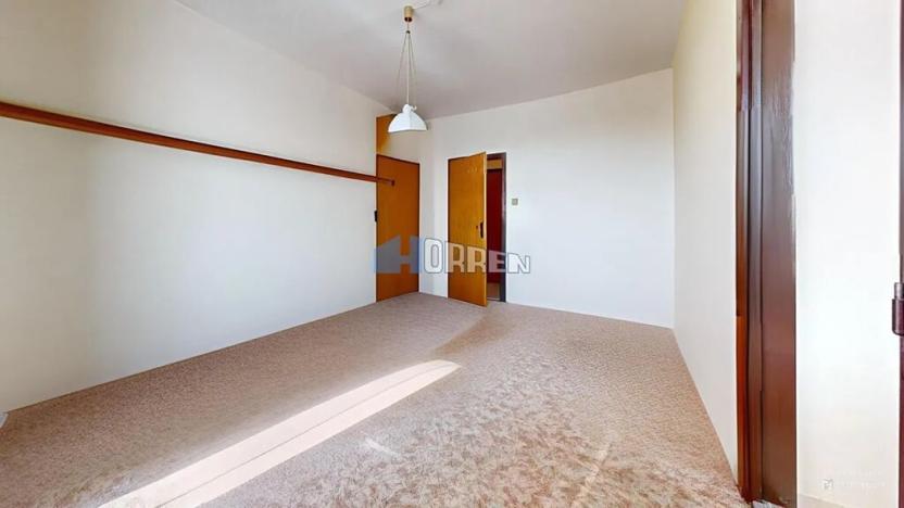 Prodej bytu 3+1, Přerov, Na Odpoledni, 71 m2