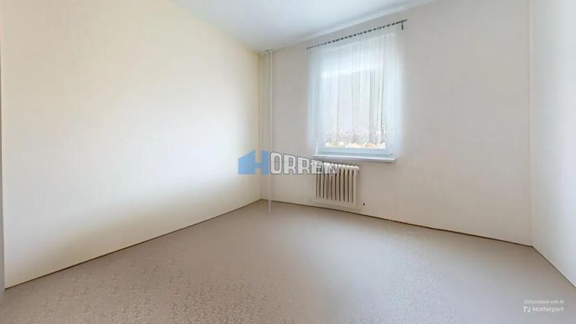 Prodej bytu 3+1, Přerov, Na Odpoledni, 71 m2