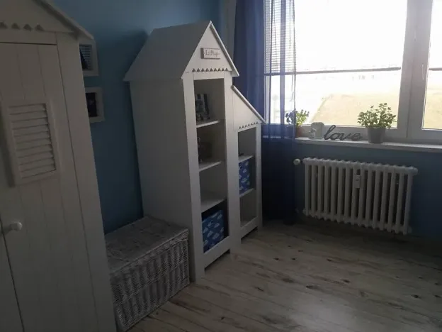 Prodej bytu 3+1, Most, Františka Malíka, 86 m2