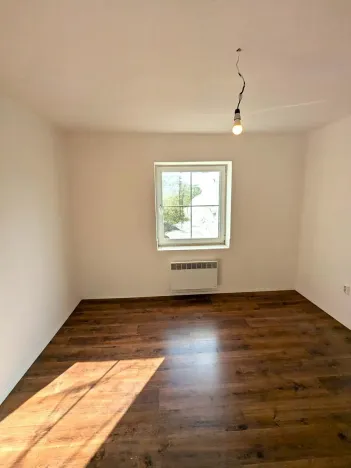 Pronájem bytu 2+kk, Děčín, K. Světlé, 47 m2