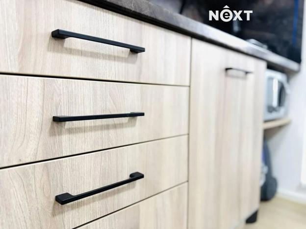 Pronájem bytu 1+kk, České Budějovice, Nádražní, 26 m2