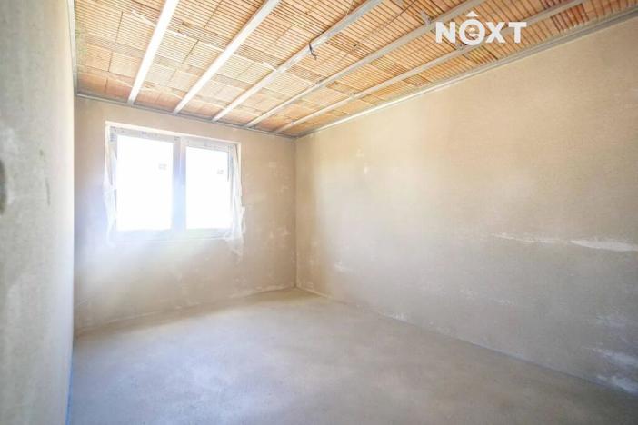 Prodej bytu 5+kk, Srubec, Smrková, 121 m2