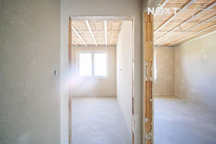 Prodej bytu 5+kk, Srubec, Smrková, 121 m2