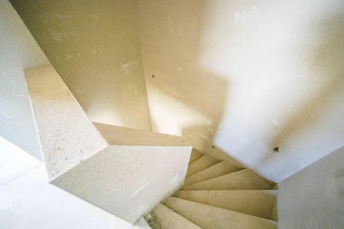 Prodej bytu 5+kk, Srubec, Smrková, 121 m2