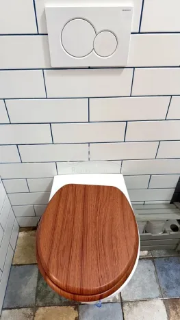 Prodej rodinného domu, Jaroměřice nad Rokytnou, Březinova, 150 m2