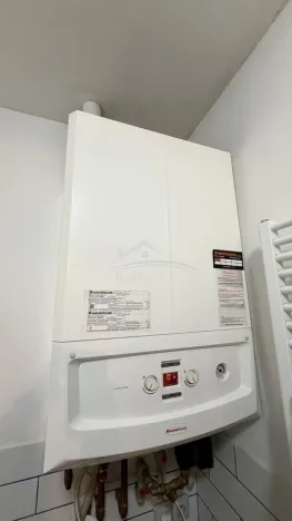 Prodej rodinného domu, Jaroměřice nad Rokytnou, Březinova, 150 m2