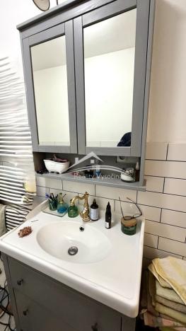 Prodej chalupy, Jaroměřice nad Rokytnou, Březinova, 150 m2