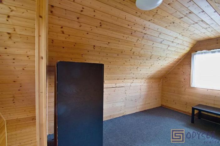 Prodej rodinného domu, Bílov, 67 m2