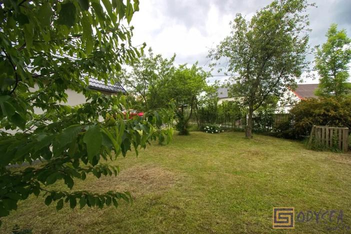 Prodej rodinného domu, Bílov, 67 m2